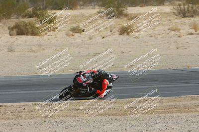 media/Feb-09-2025-CVMA (Sun) [[503986ac15]]/Race 12-Supersport Open/